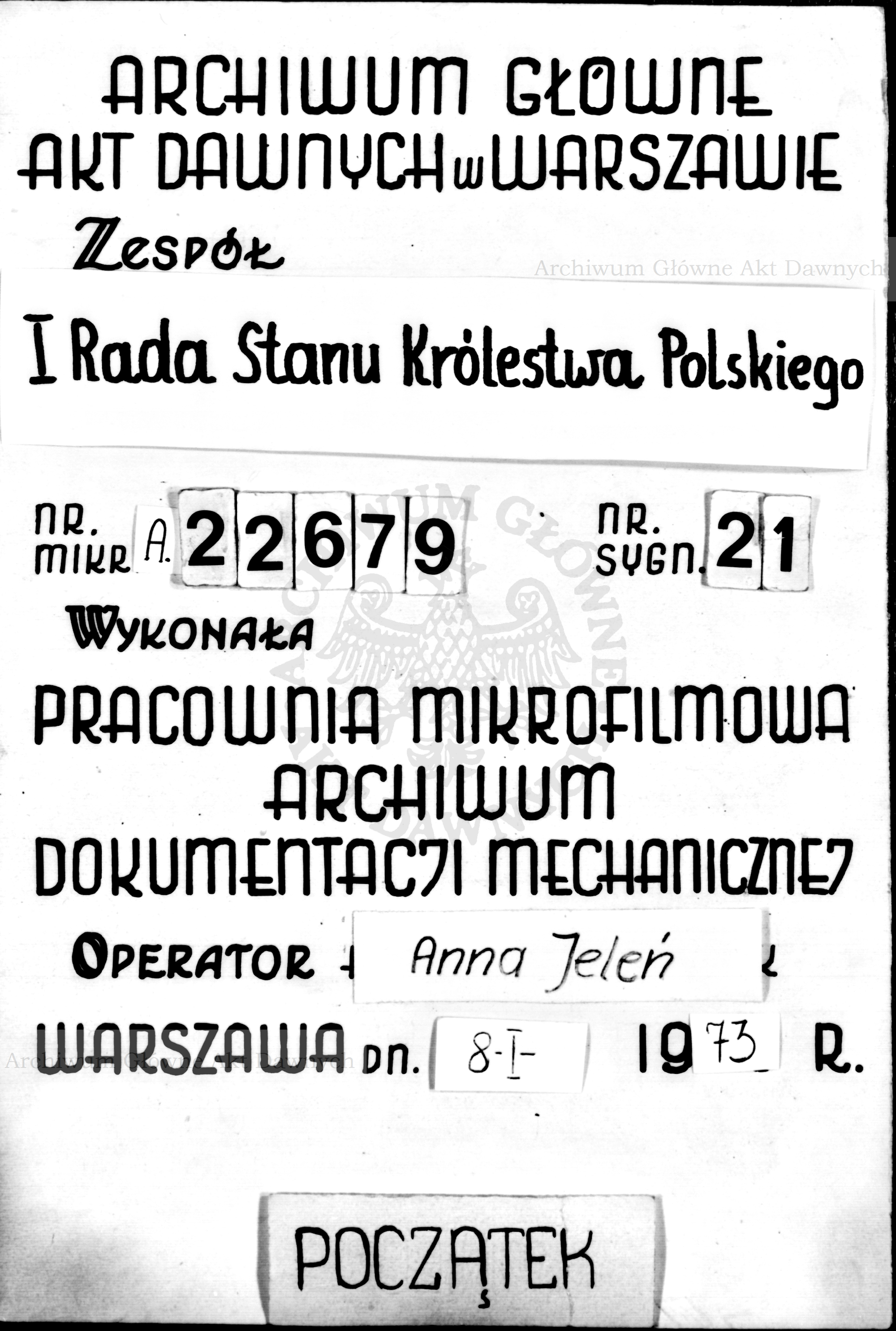 PL_1_184_21_0000_tablica poczatkowa